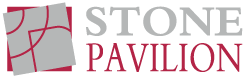 SPInventory Logo